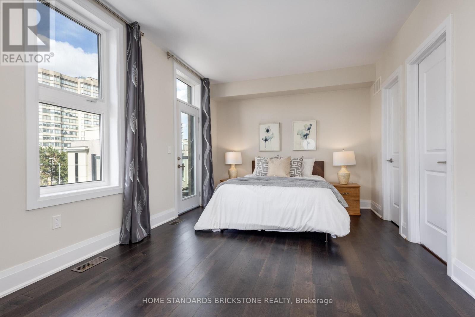 5 SMALLWOOD CIRCLE - 33