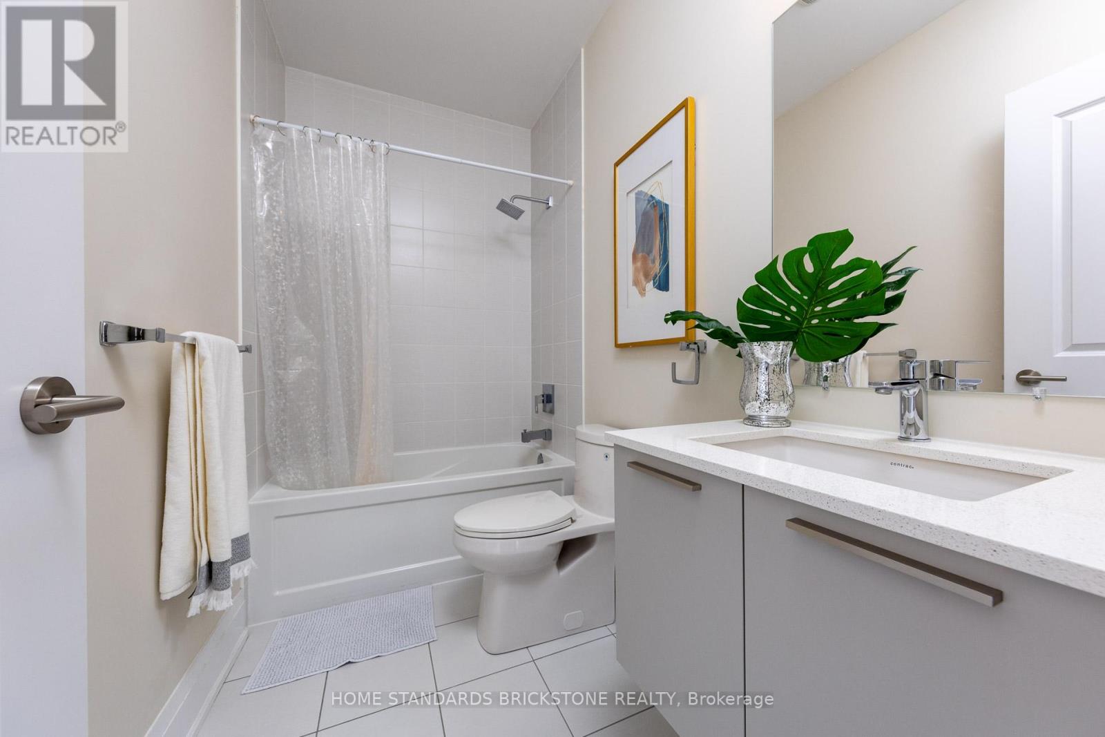 5 SMALLWOOD CIRCLE - 34