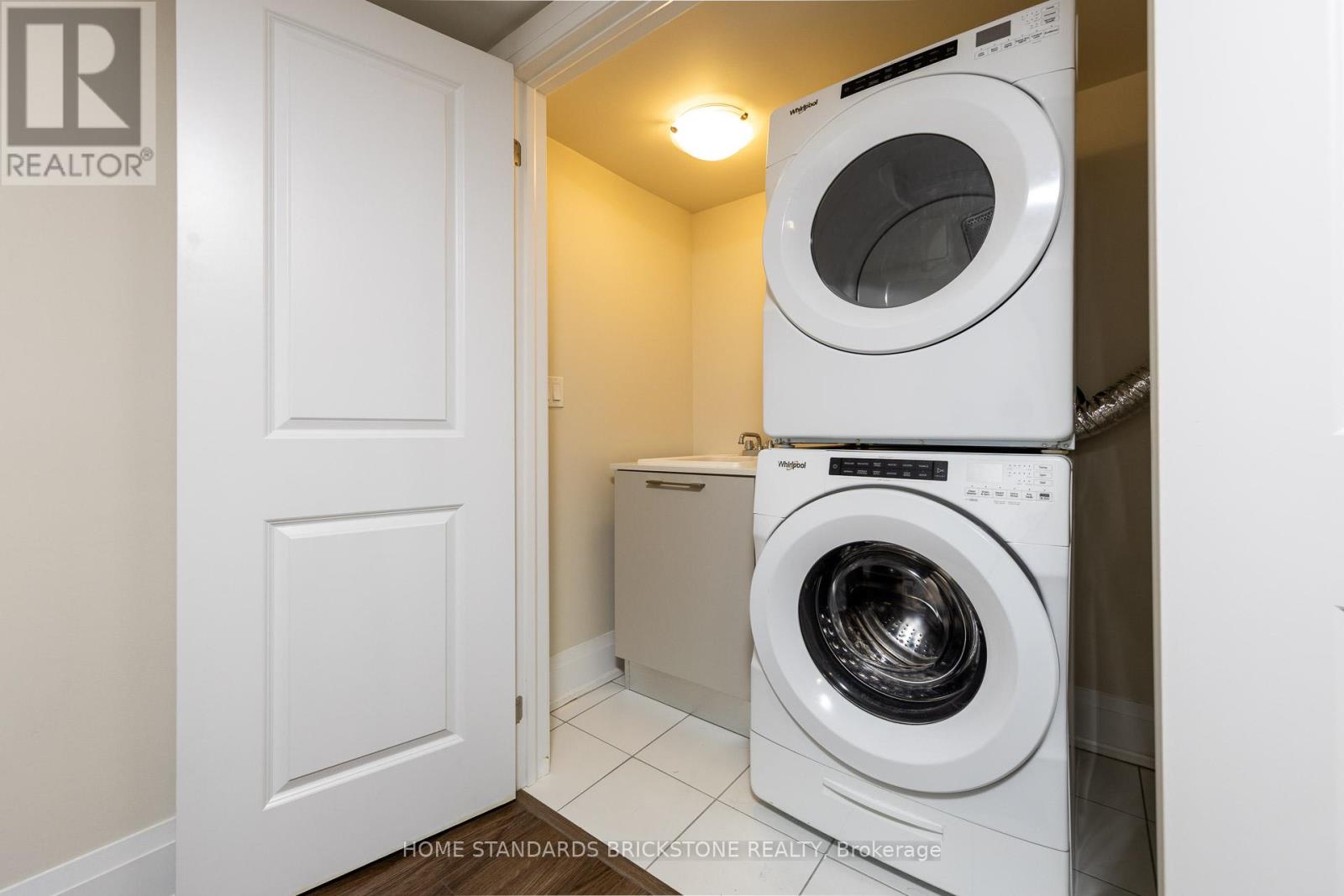 5 SMALLWOOD CIRCLE - 37