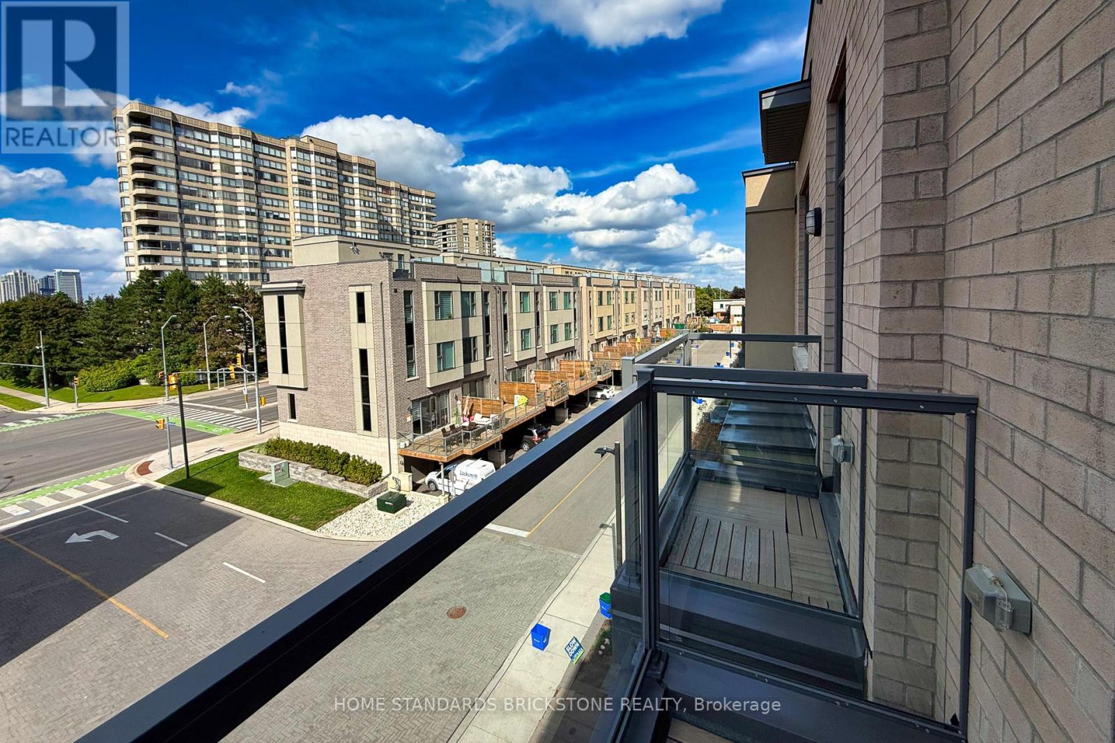 5 SMALLWOOD CIRCLE - 40