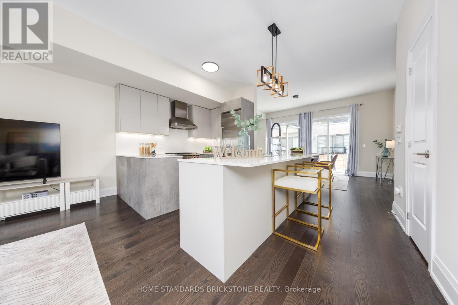 5 SMALLWOOD CIRCLE - 9
