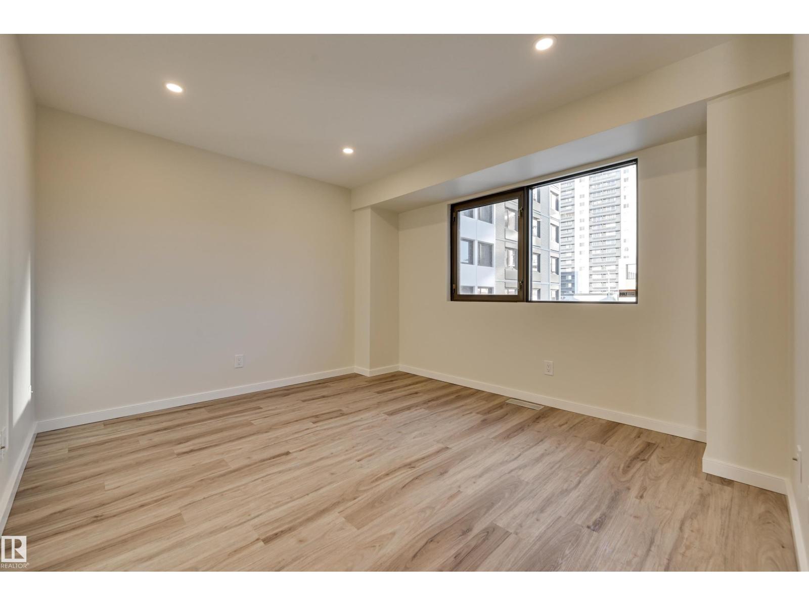 #1 11960 100 AV NW - 24