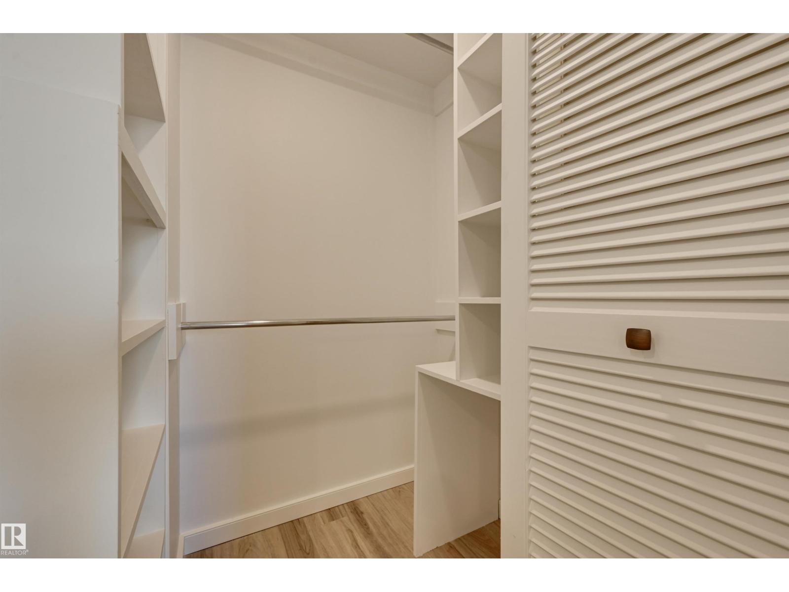 #1 11960 100 AV NW - 27