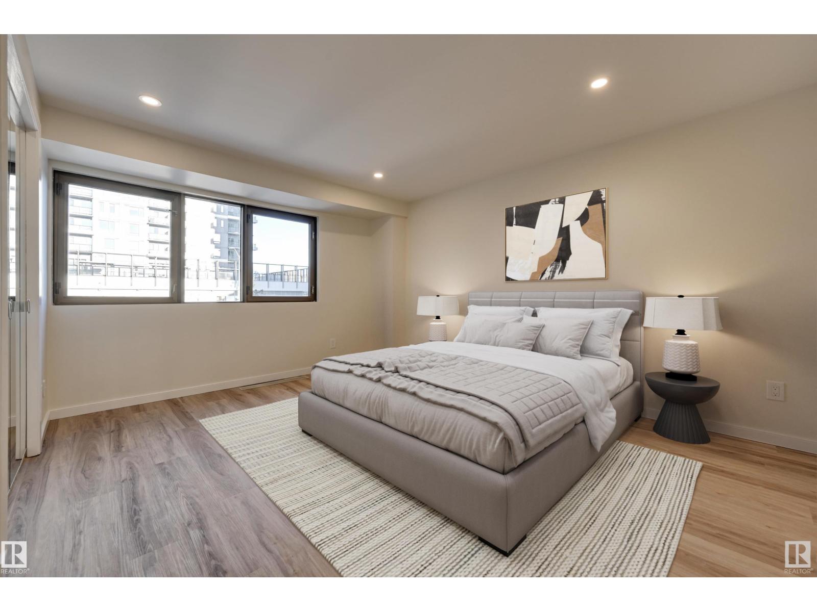 #1 11960 100 AV NW - 28