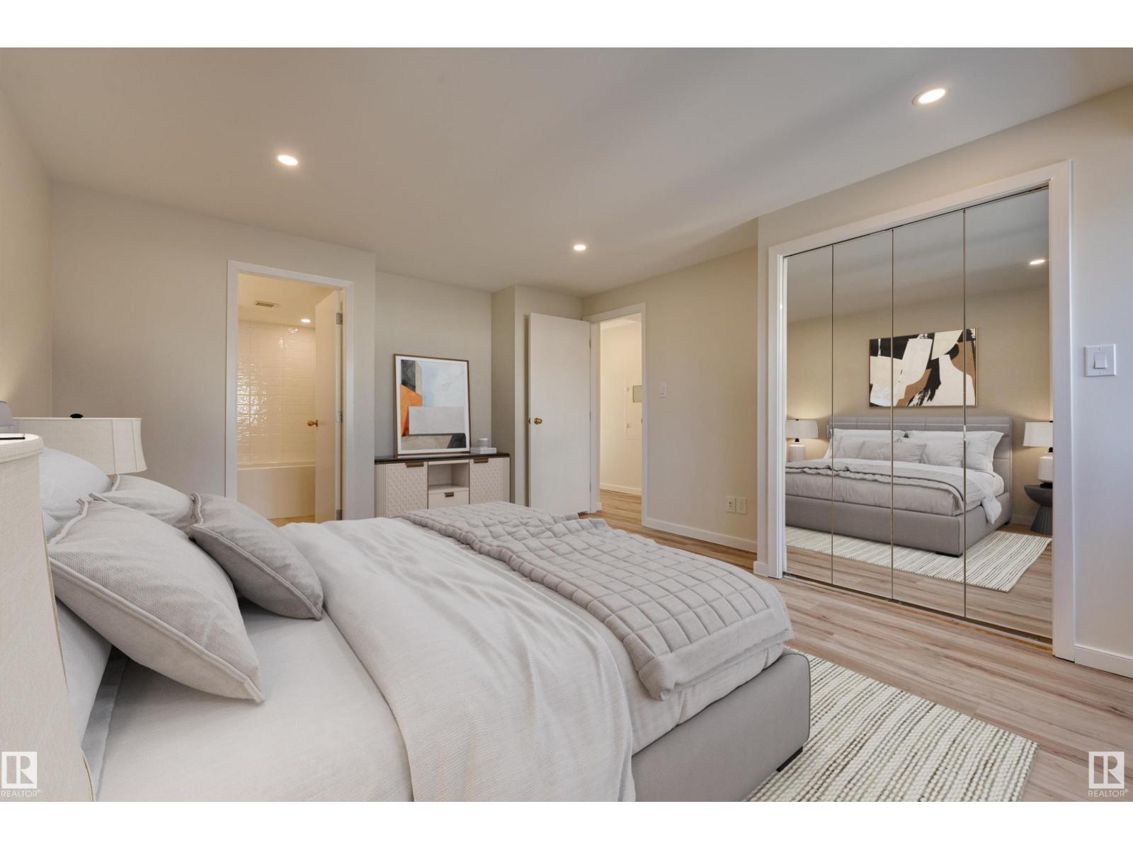 #1 11960 100 AV NW - 30