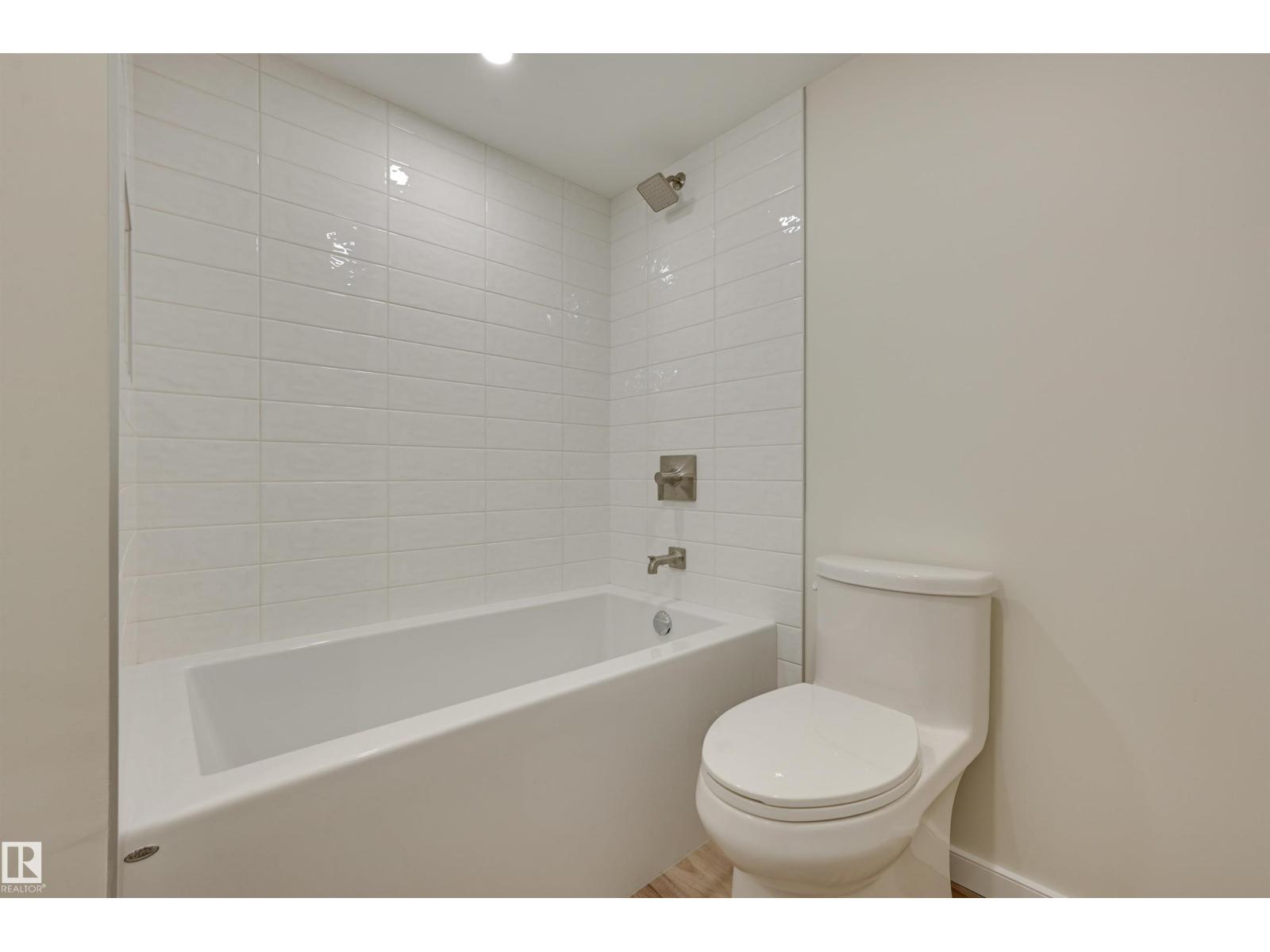 #1 11960 100 AV NW - 34