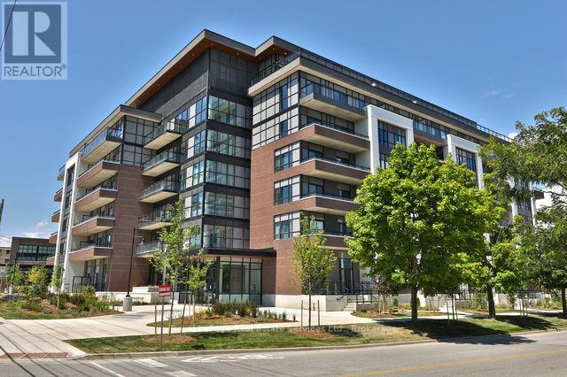 602 - 1 NEIGHBOURHOOD LANE