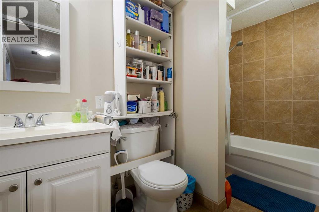 Single Family House Bungalow for Sale in  Bedford Road NE Beddington Heights Calgary 