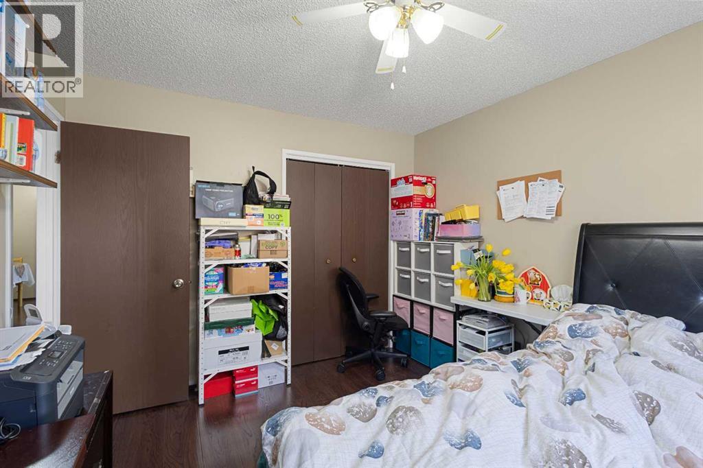 Single Family House Bungalow for Sale in  Bedford Road NE Beddington Heights Calgary 