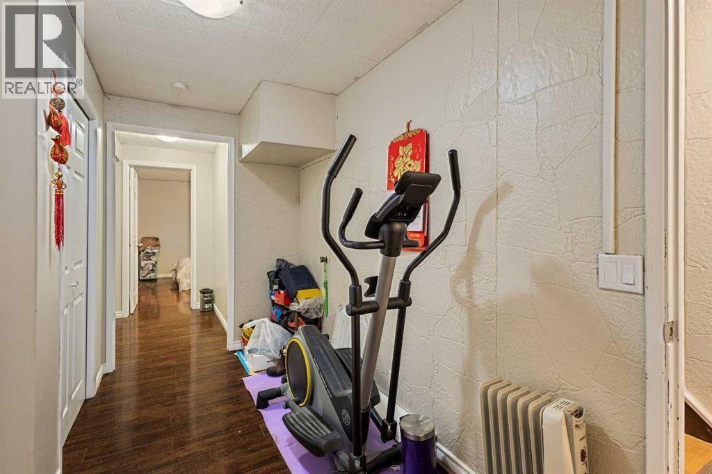 Single Family House Bungalow for Sale in  Bedford Road NE Beddington Heights Calgary 