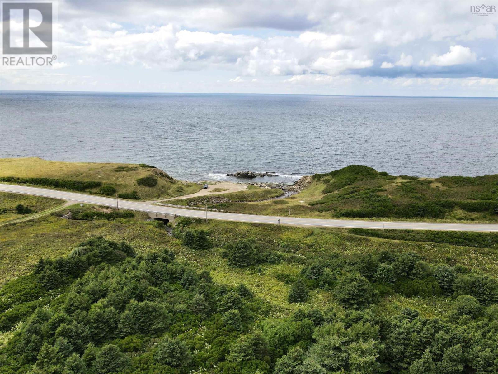 Property 14 of 15 of Lot 2 Cabot Trail