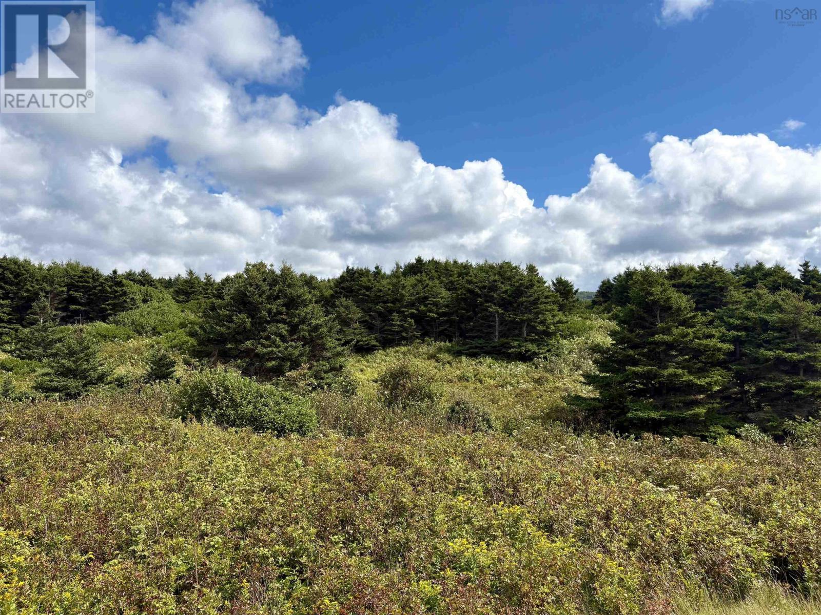 Property 8 of 15 of Lot 2 Cabot Trail