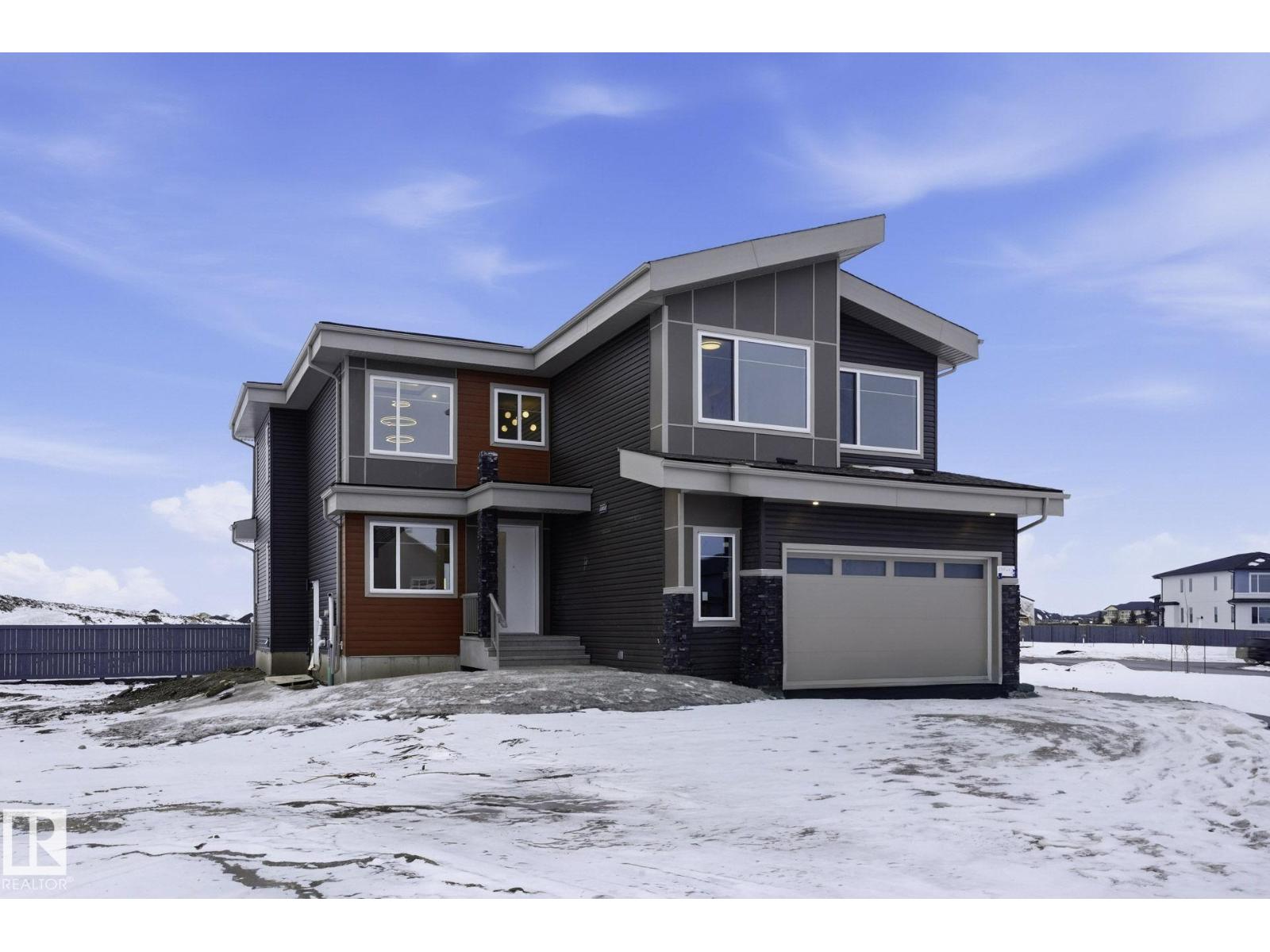 6408 26 ST NE - 2