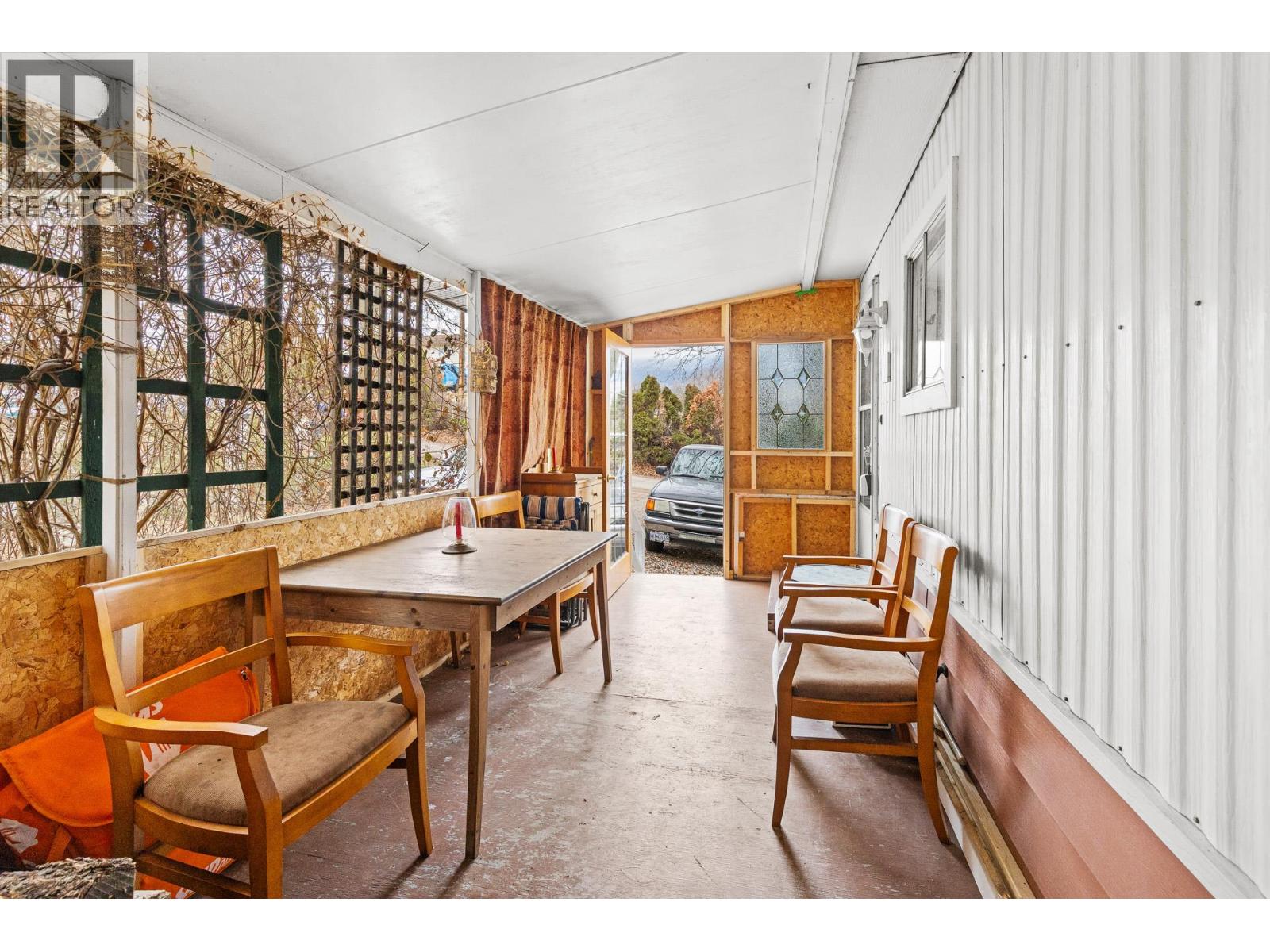 25 12022 Pretty Road, Lake Country