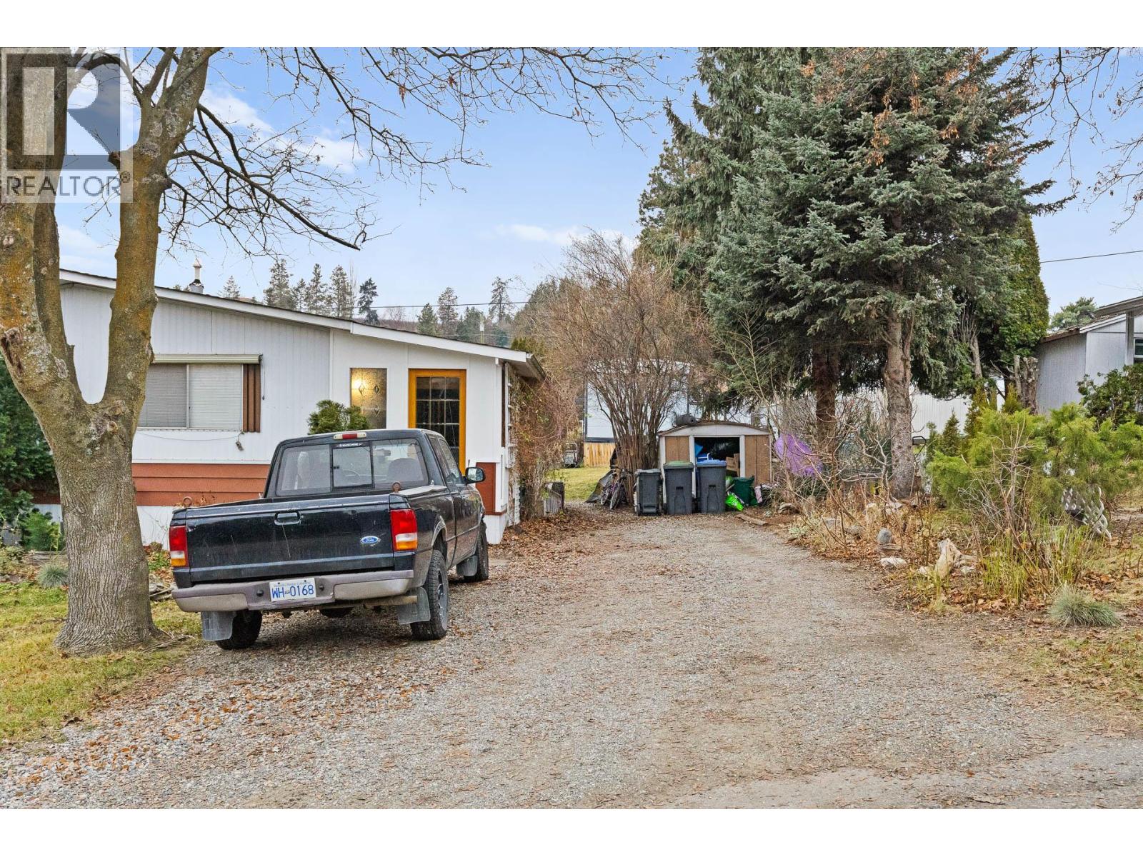 25 12022 Pretty Road, Lake Country