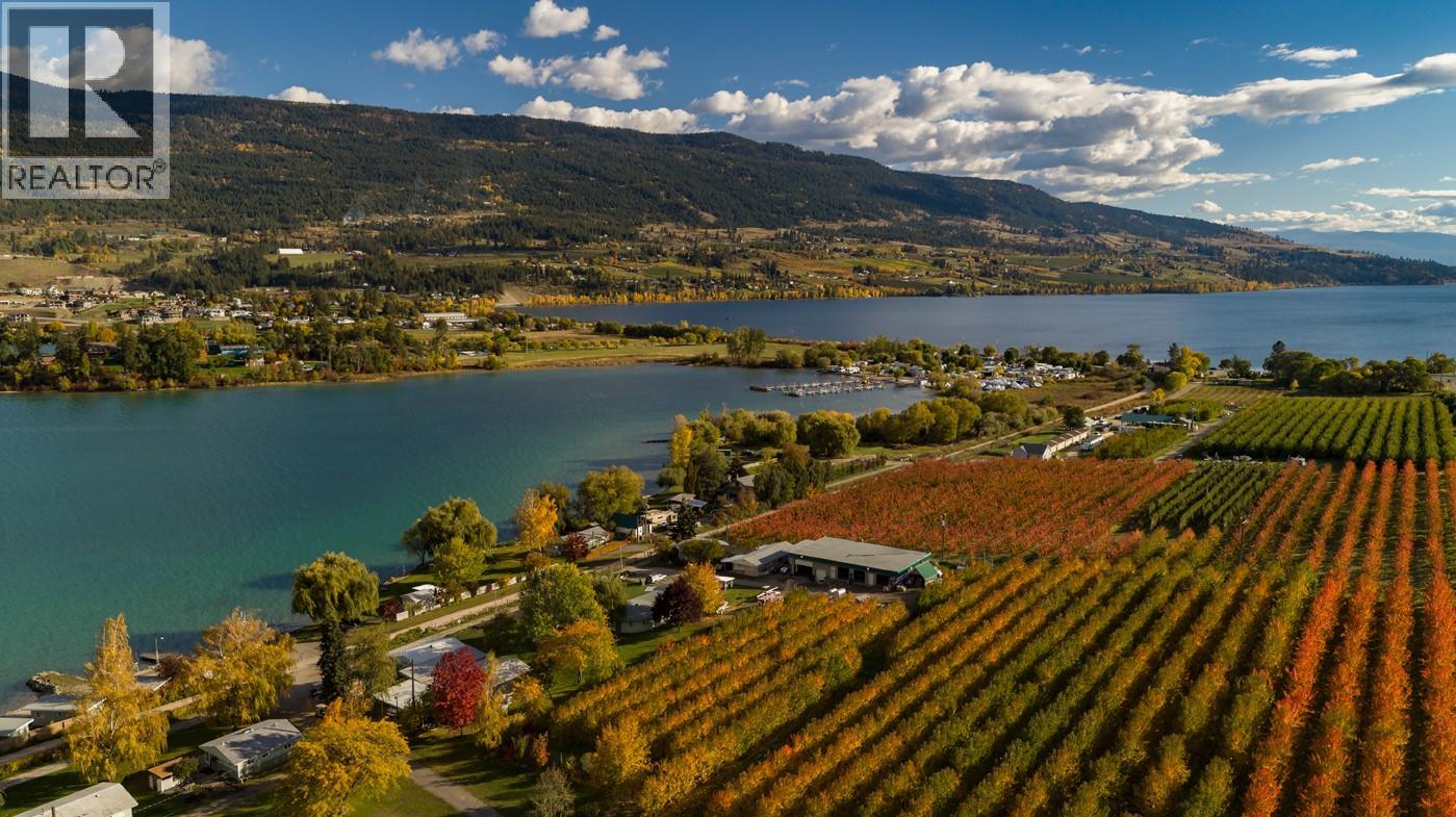 25 12022 Pretty Road, Lake Country