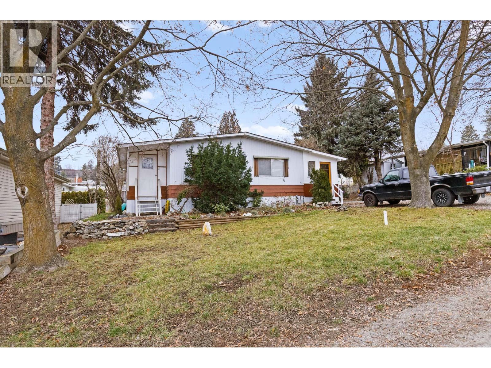 25 12022 Pretty Road, Lake Country