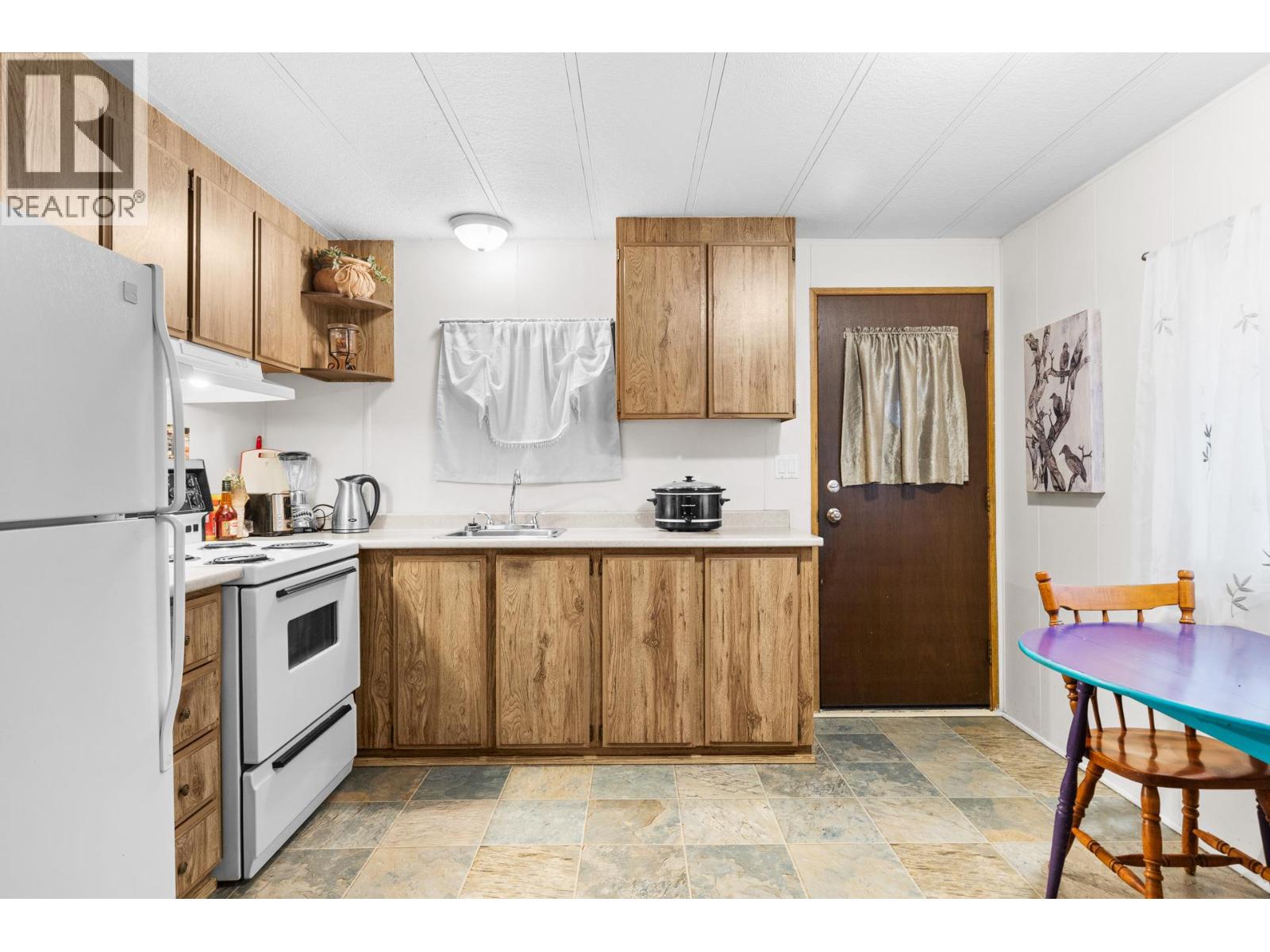 25 12022 Pretty Road, Lake Country