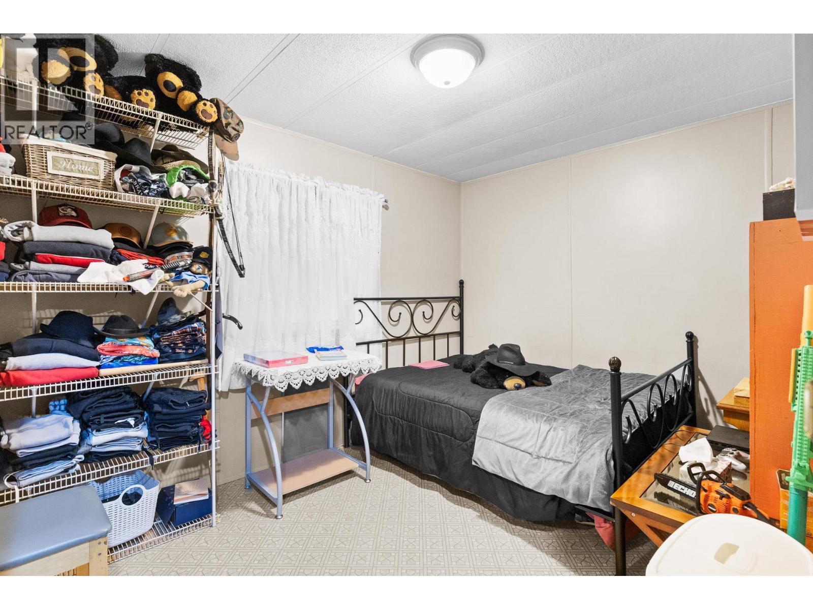 25 12022 Pretty Road, Lake Country