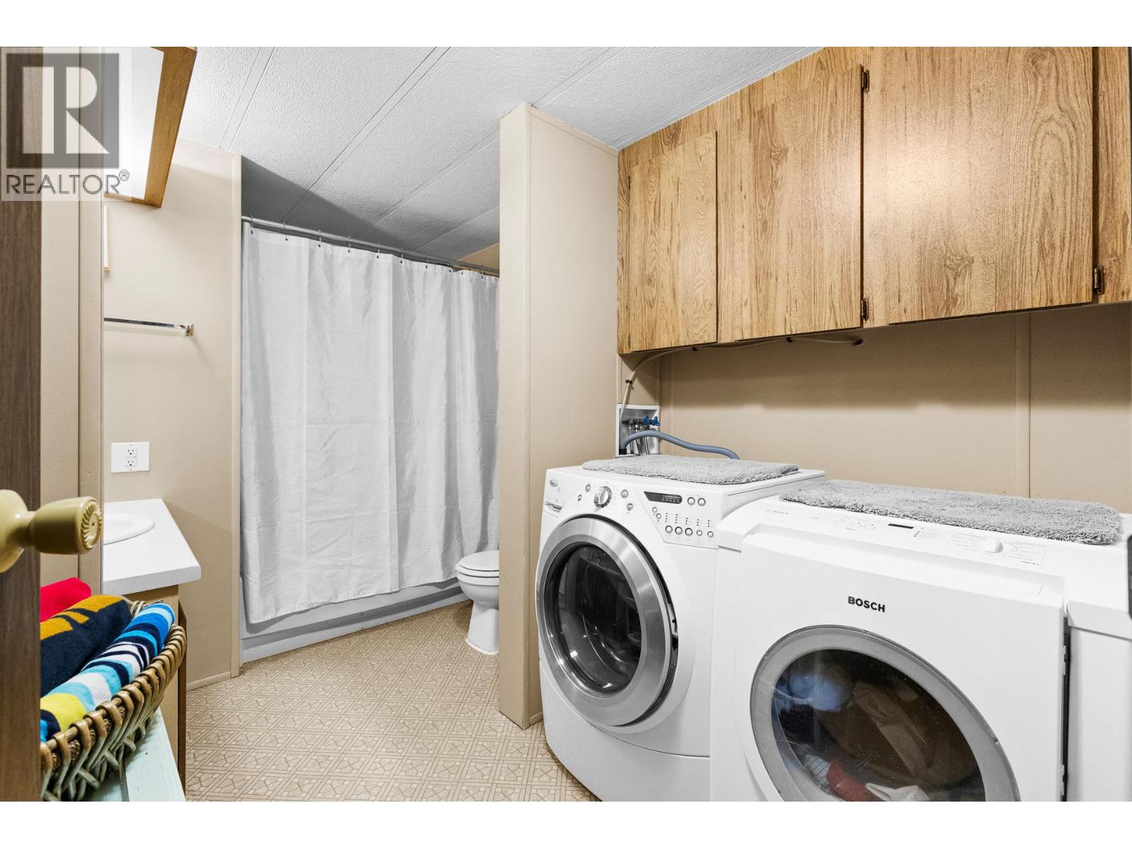 25 12022 Pretty Road, Lake Country