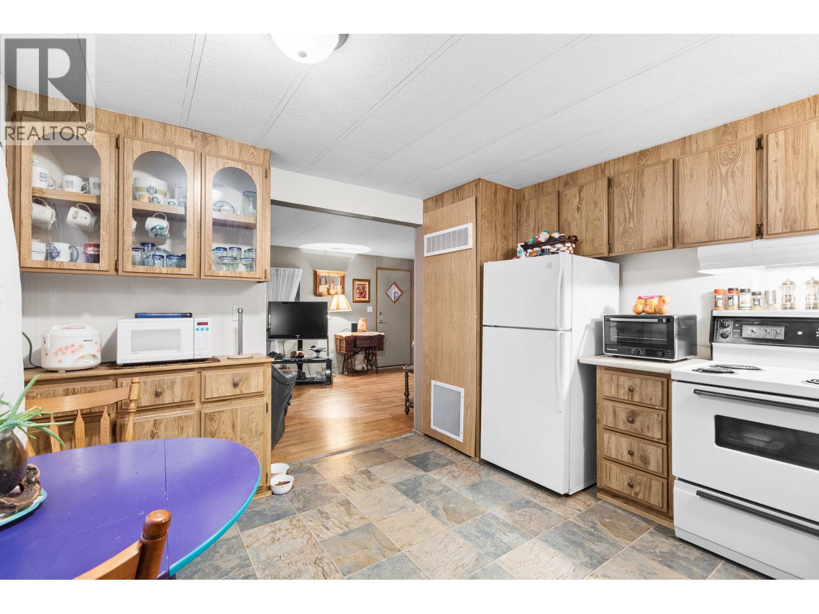 25 12022 Pretty Road, Lake Country