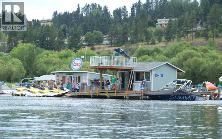 25 12022 Pretty Road, Lake Country