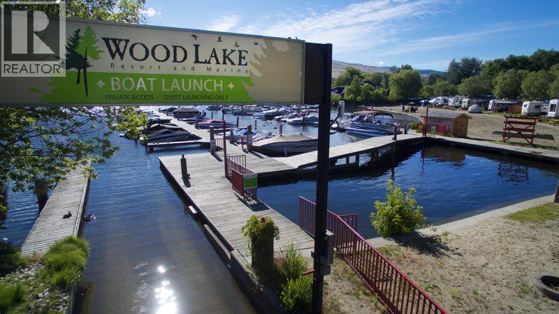 25 12022 Pretty Road, Lake Country