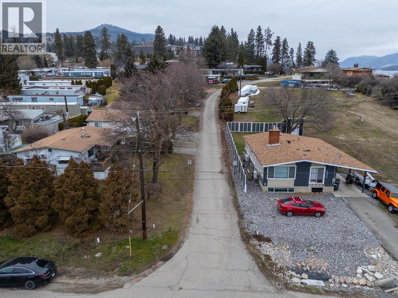 25 12022 Pretty Road, Lake Country