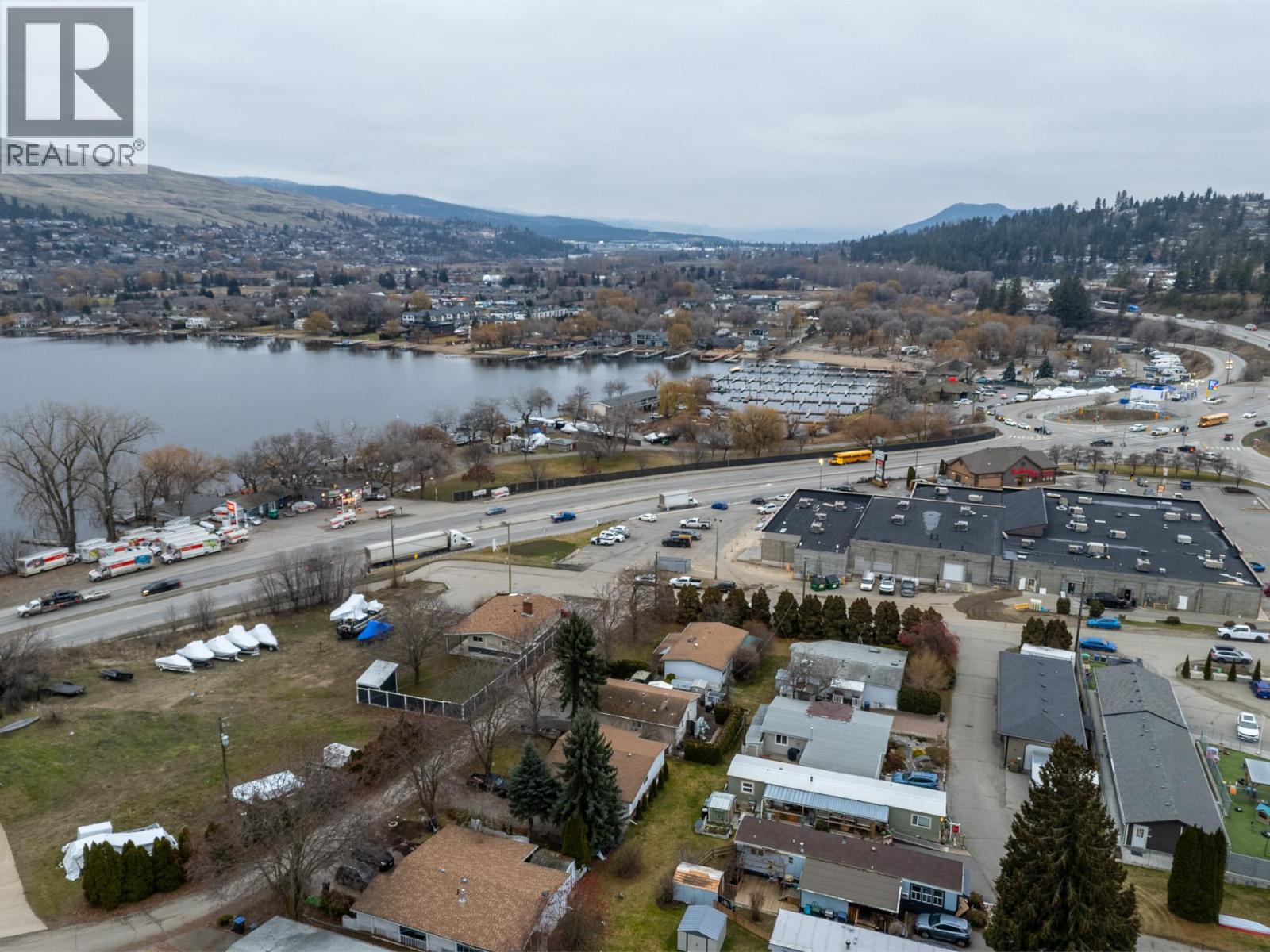 25 12022 Pretty Road, Lake Country