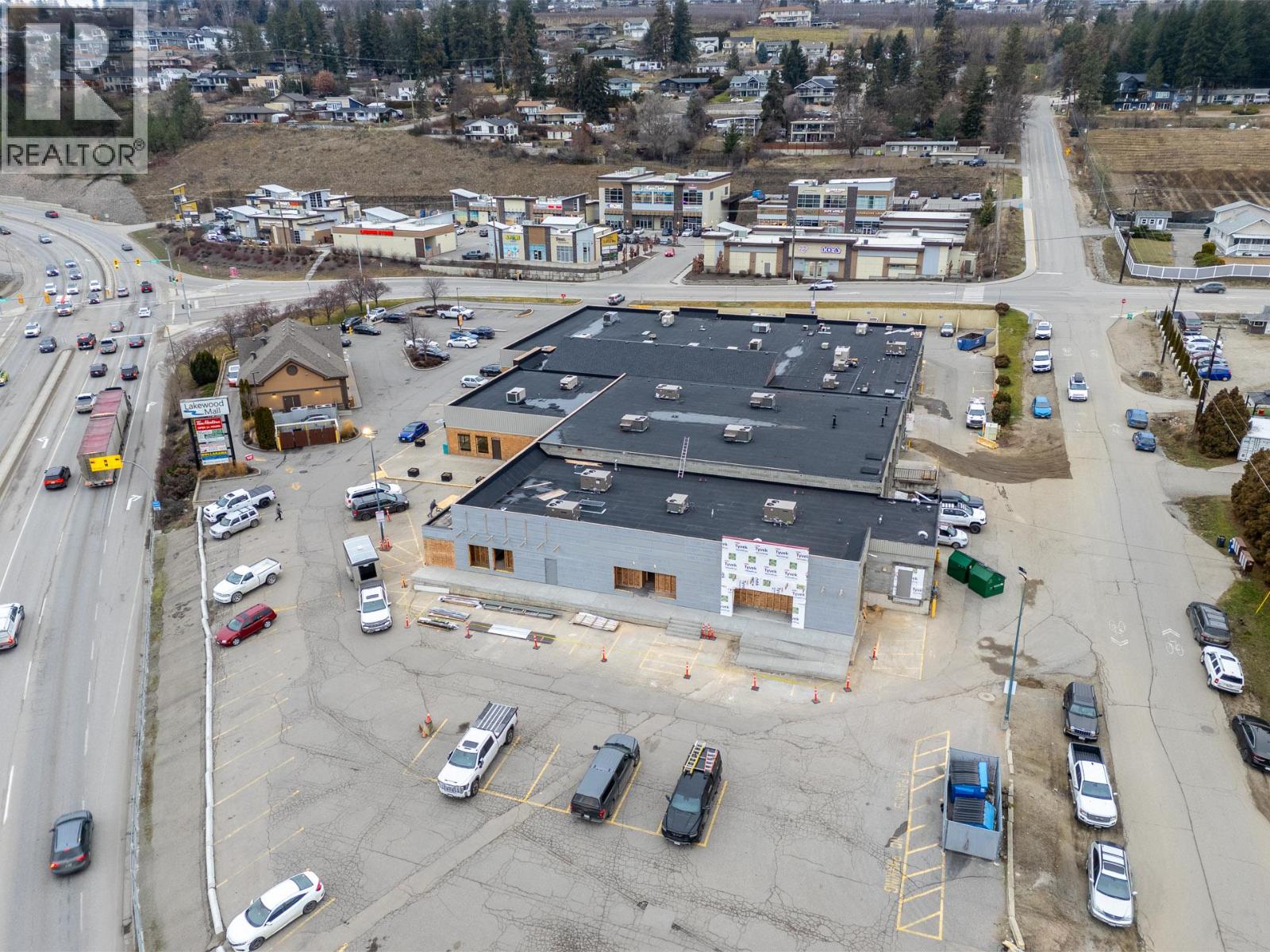 25 12022 Pretty Road, Lake Country