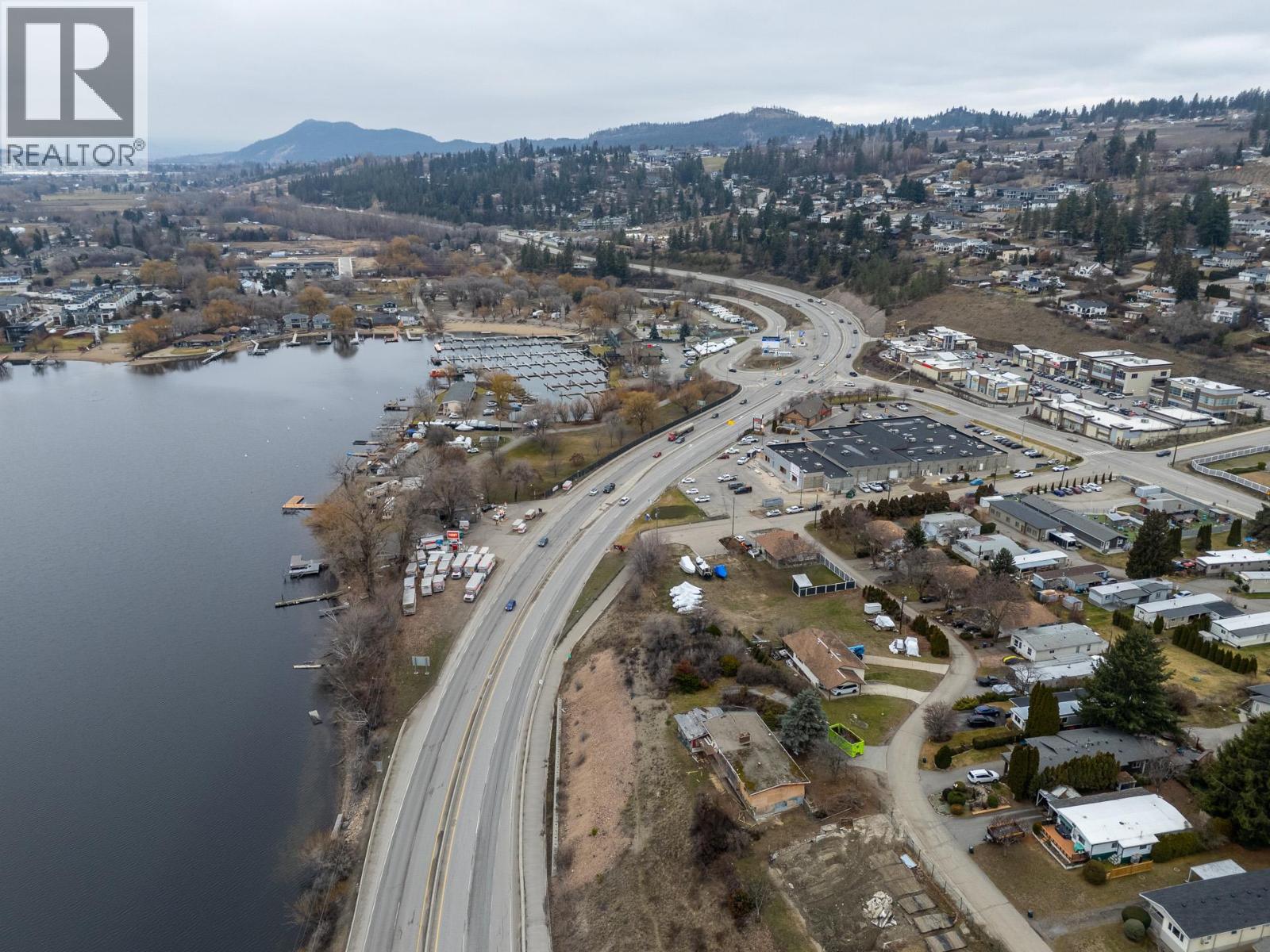 25 12022 Pretty Road, Lake Country