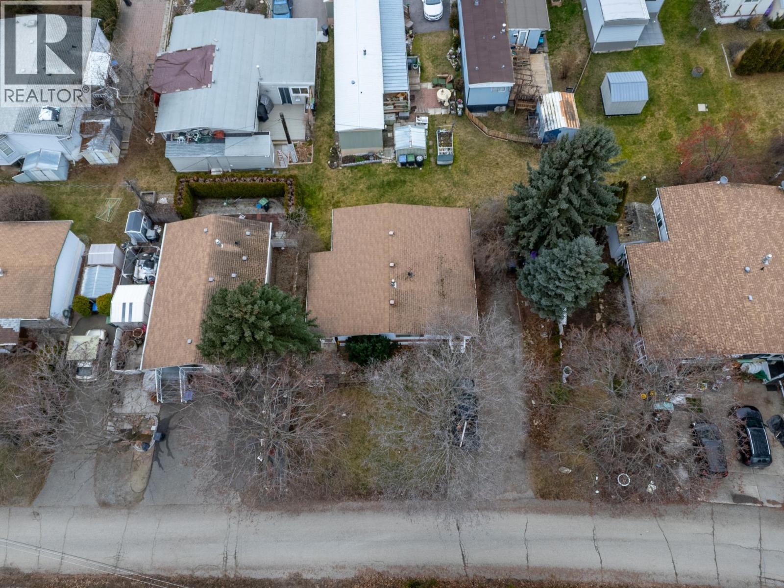 25 12022 Pretty Road, Lake Country