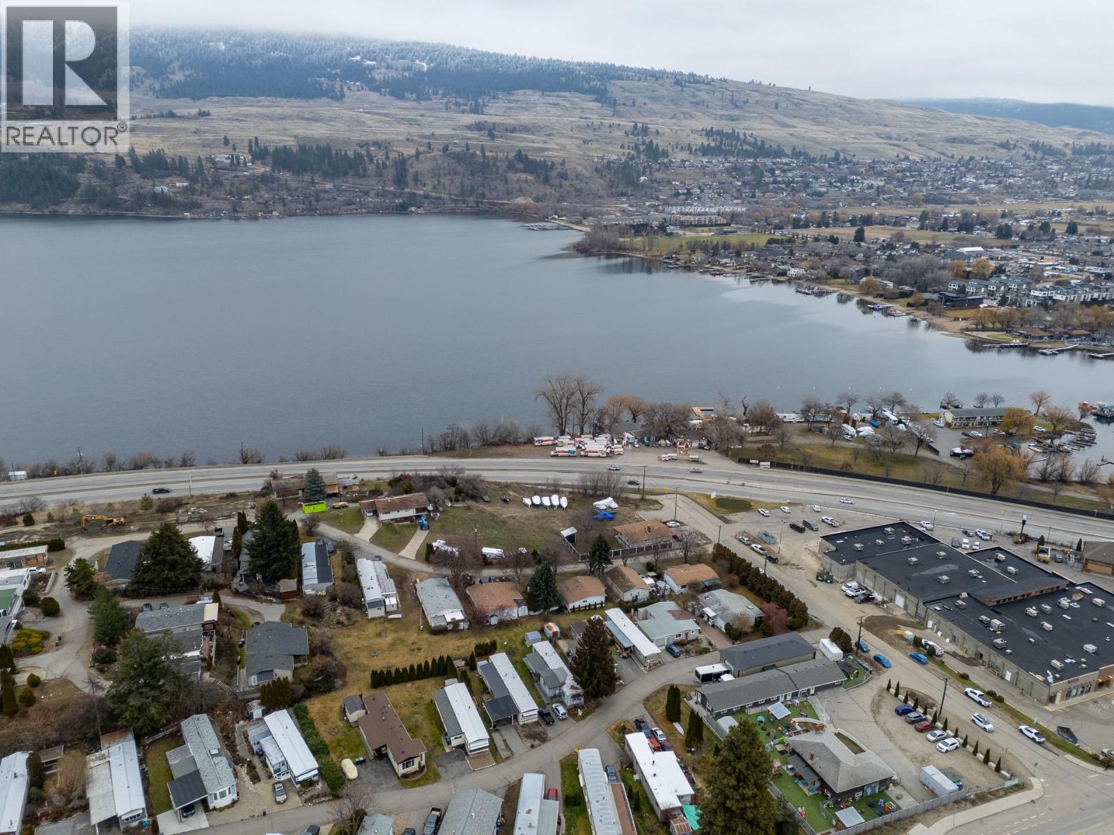 25 12022 Pretty Road, Lake Country