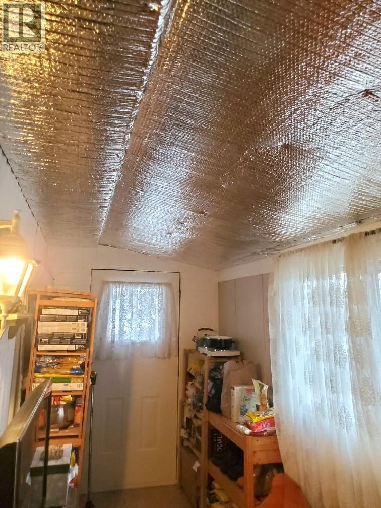 25 12022 Pretty Road, Lake Country