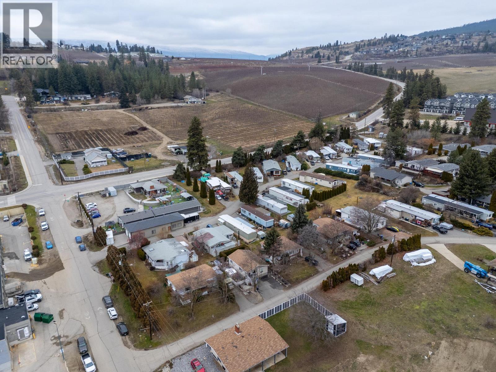 25 12022 Pretty Road, Lake Country