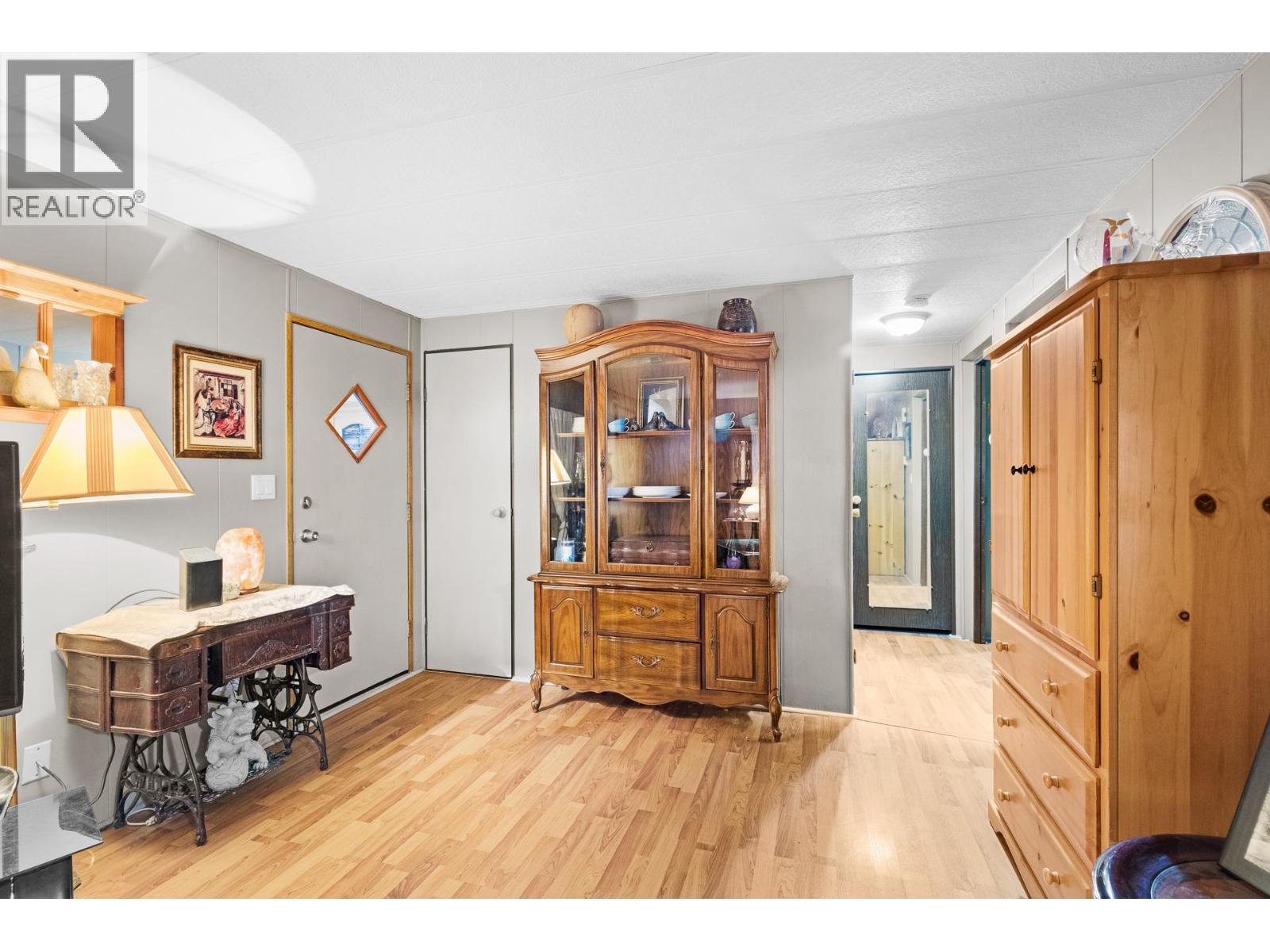 25 12022 Pretty Road, Lake Country