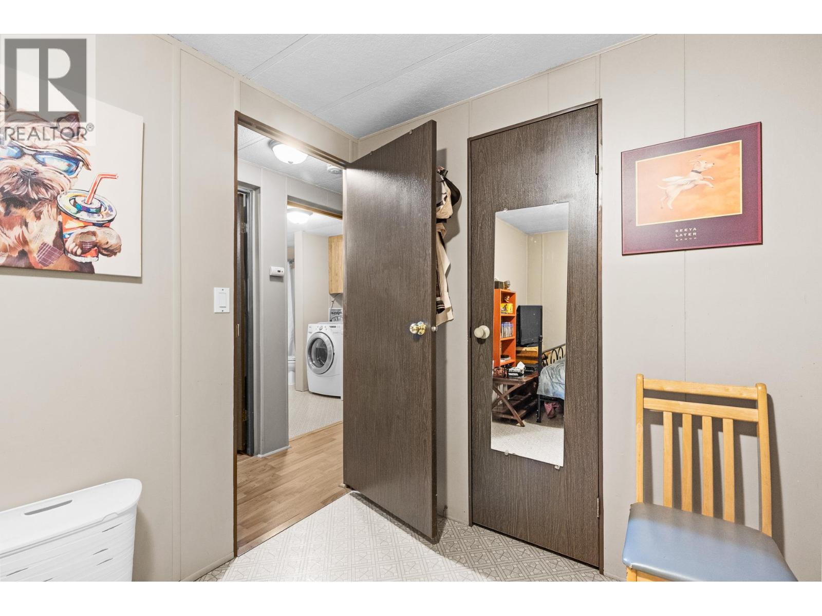 25 12022 Pretty Road, Lake Country