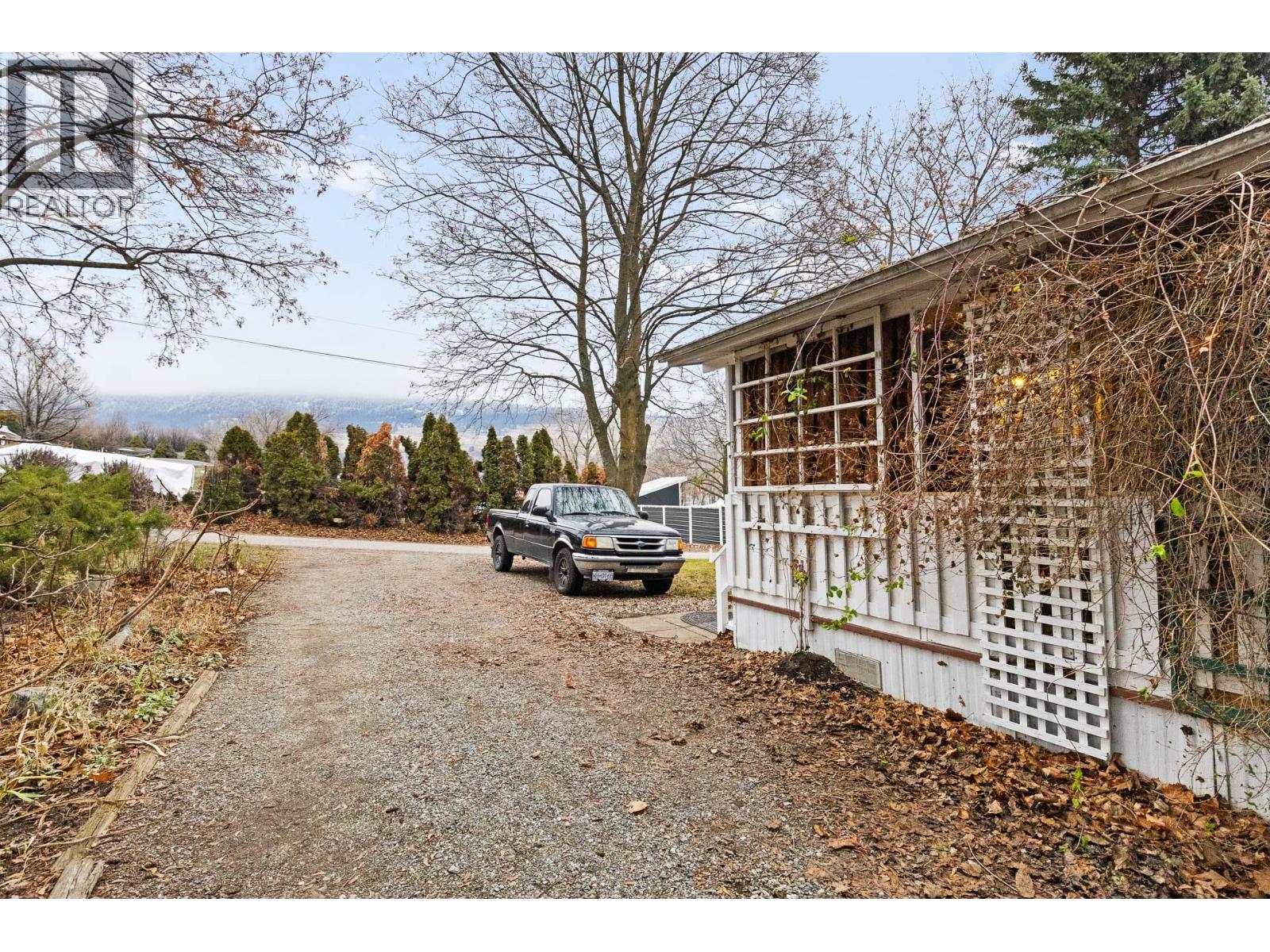 25 12022 Pretty Road, Lake Country