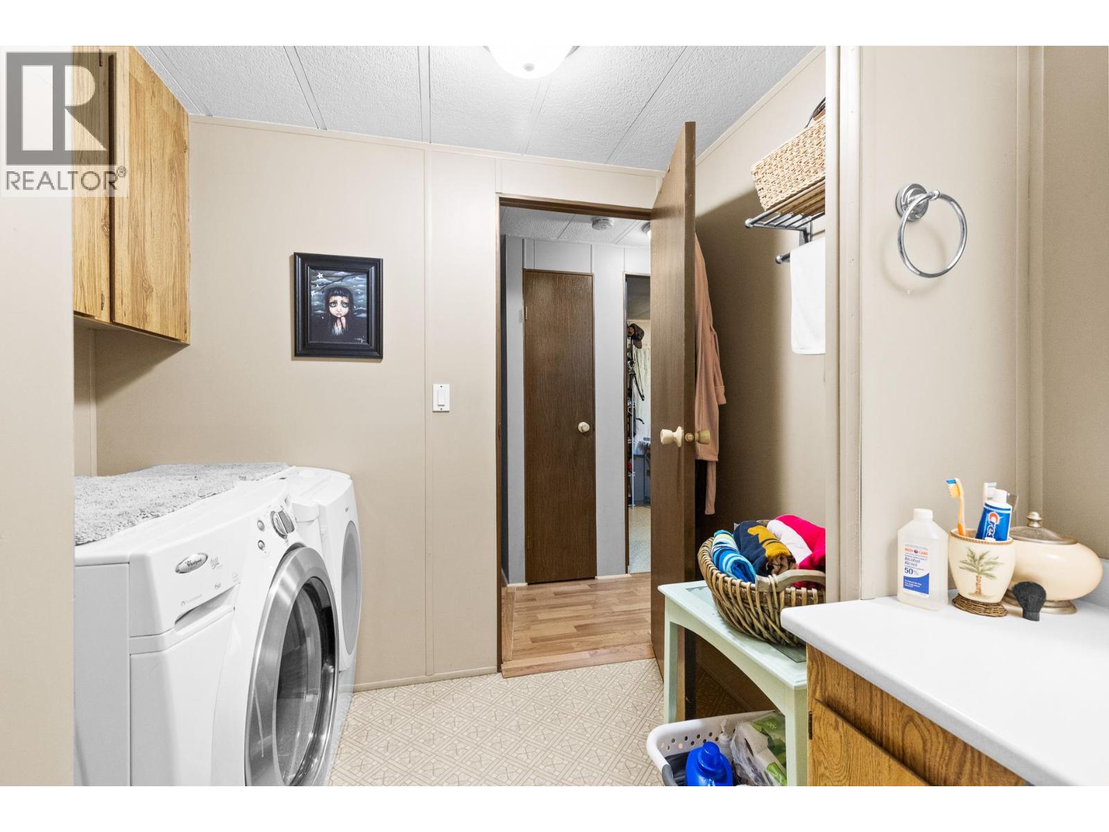 25 12022 Pretty Road, Lake Country