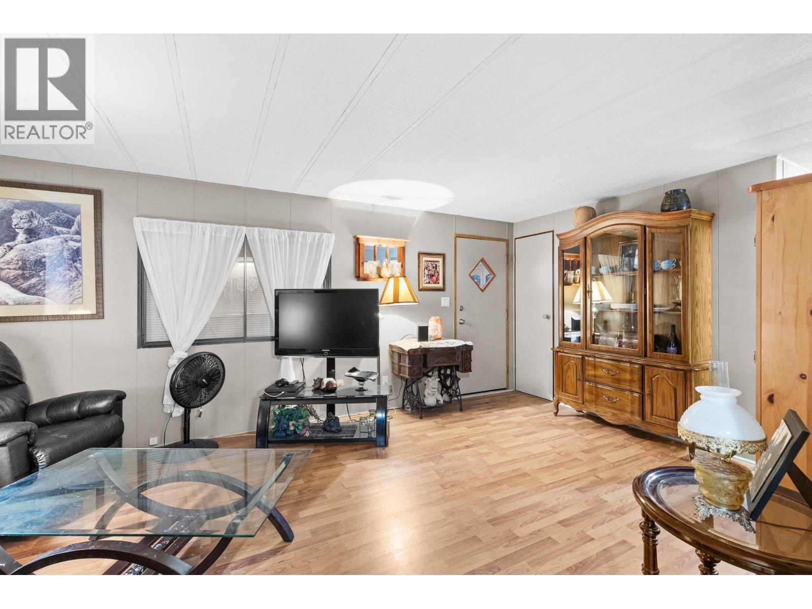 25 12022 Pretty Road, Lake Country