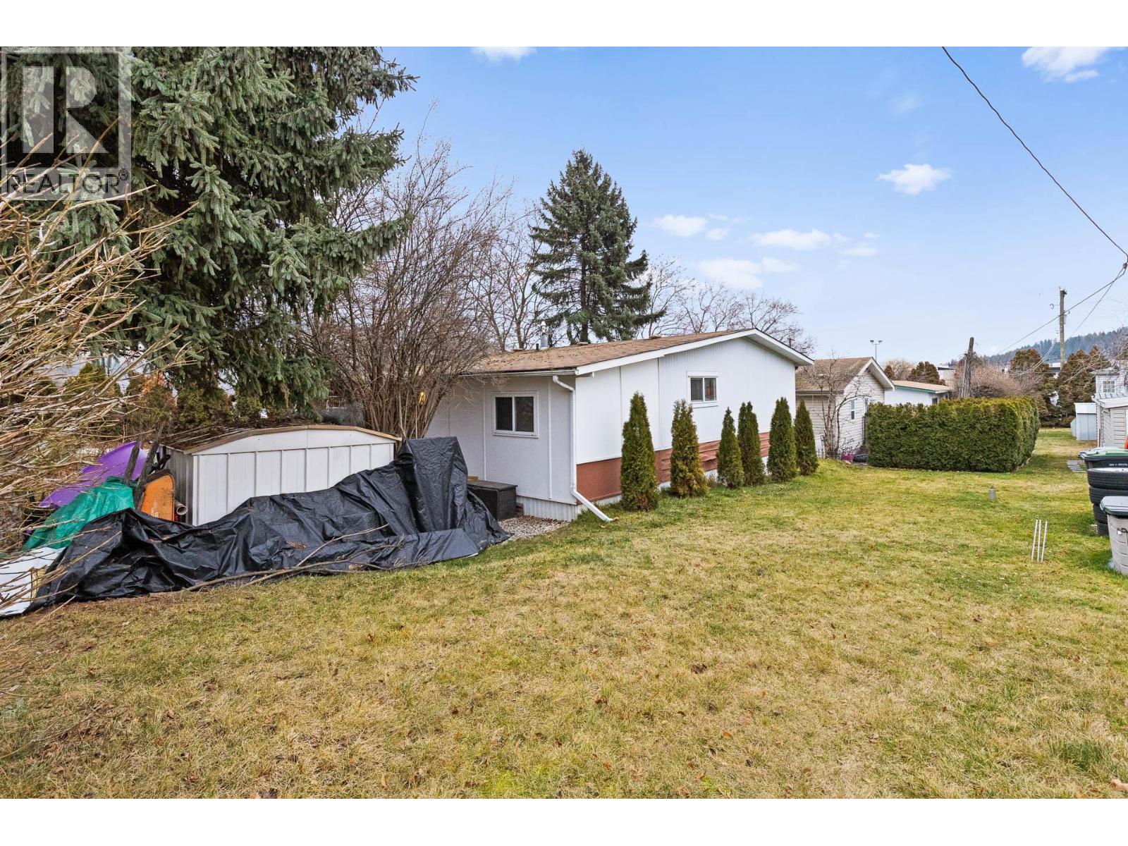 25 12022 Pretty Road, Lake Country