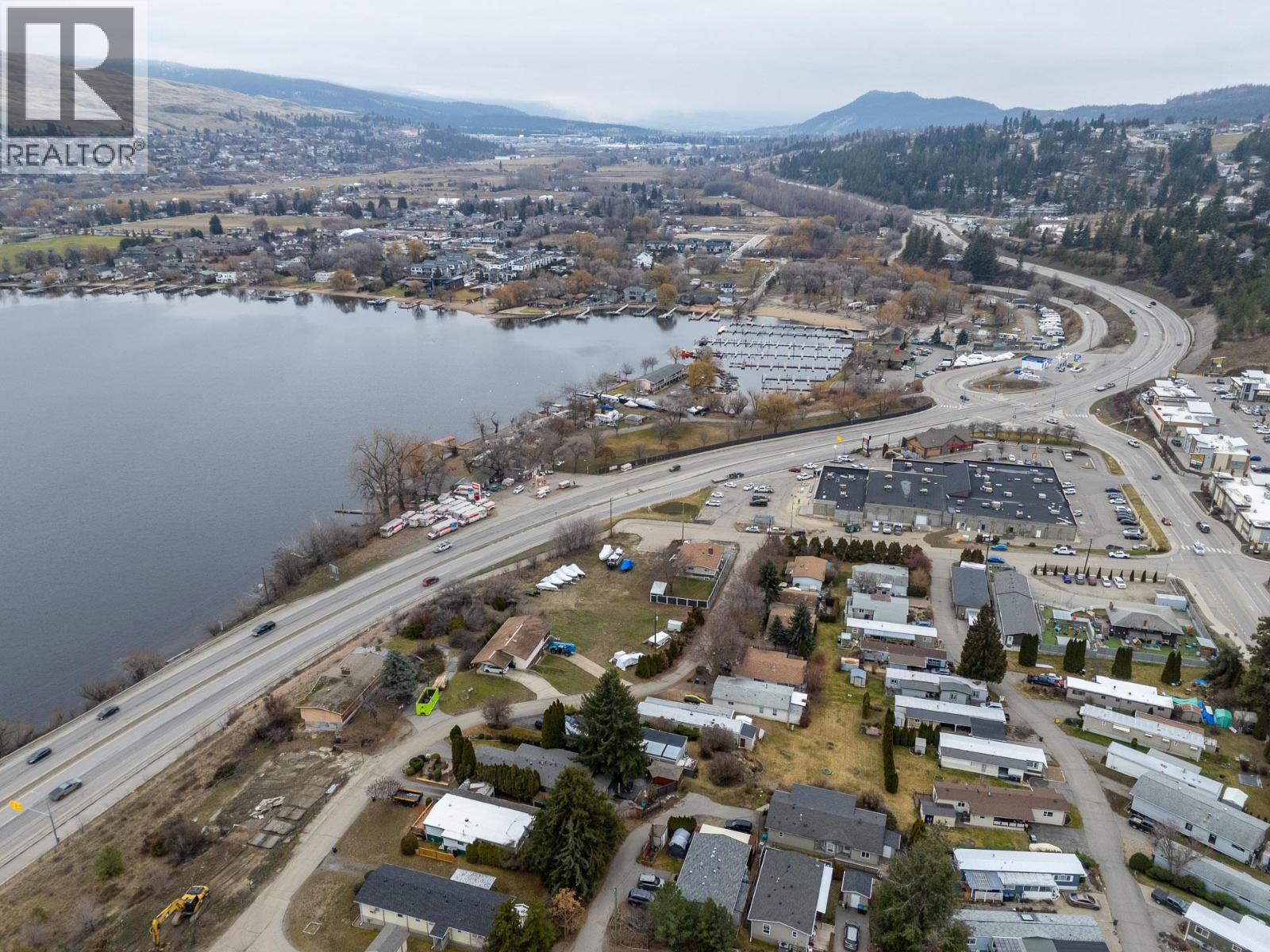 25 12022 Pretty Road, Lake Country