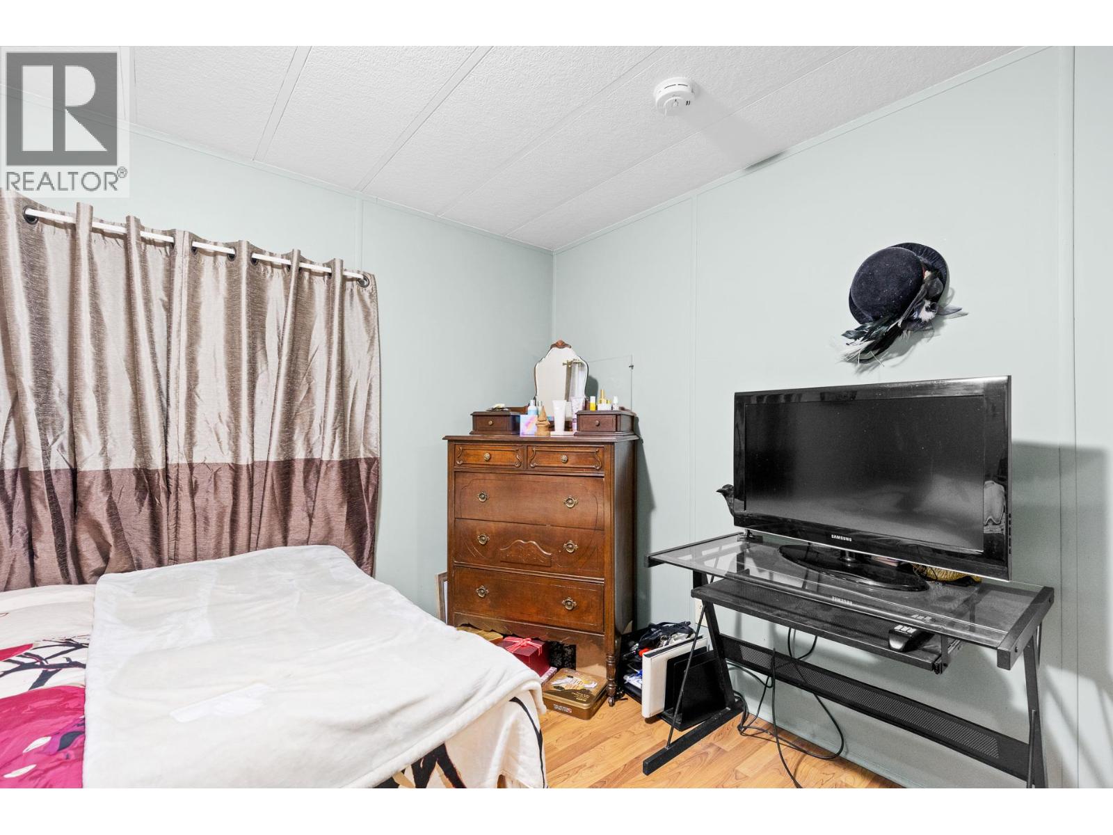 25 12022 Pretty Road, Lake Country