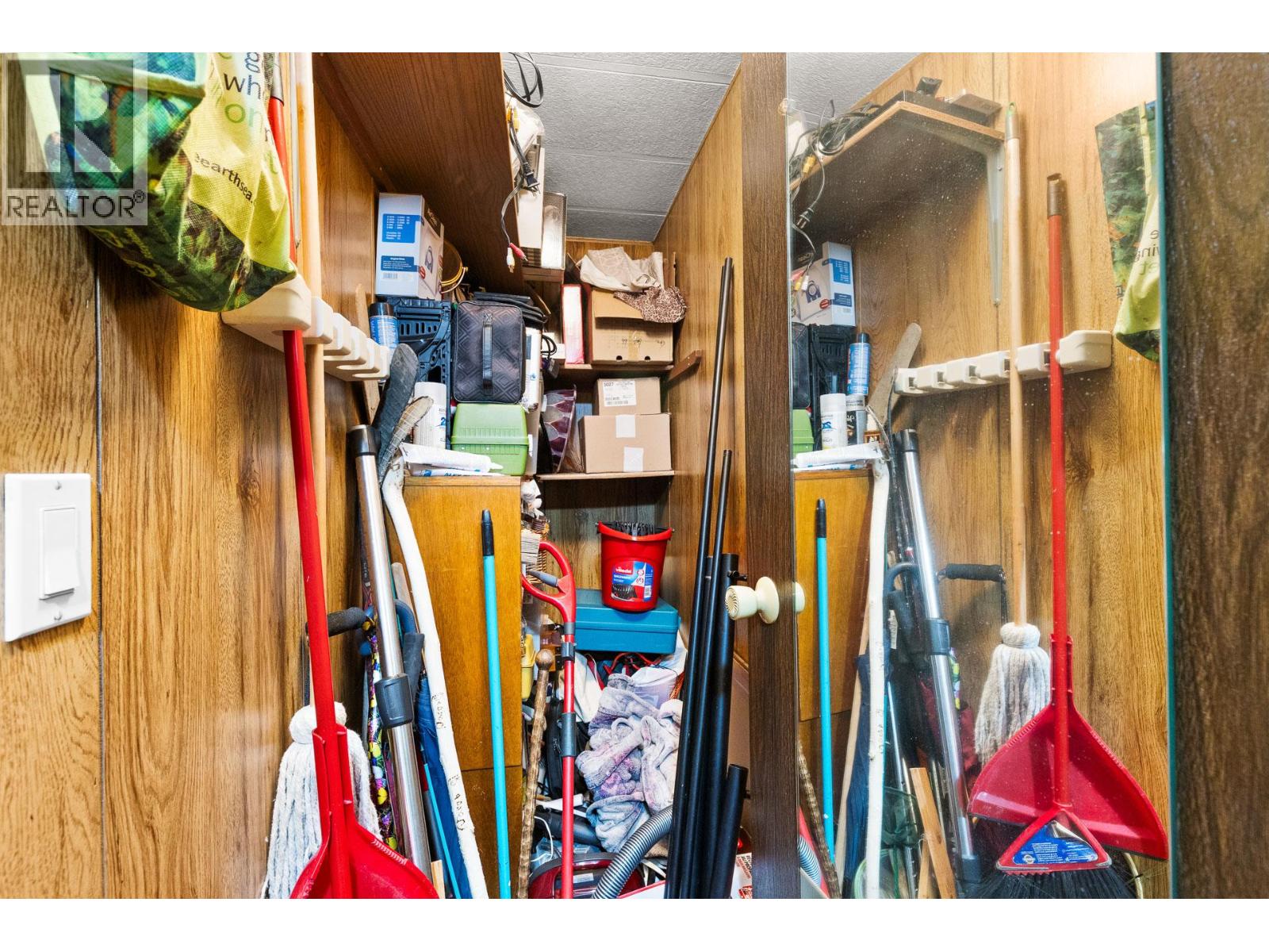 25 12022 Pretty Road, Lake Country