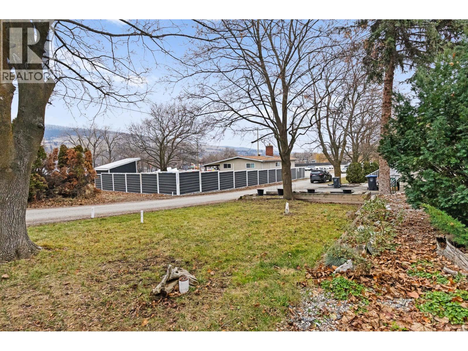 25 12022 Pretty Road, Lake Country