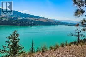 25 12022 Pretty Road, Lake Country