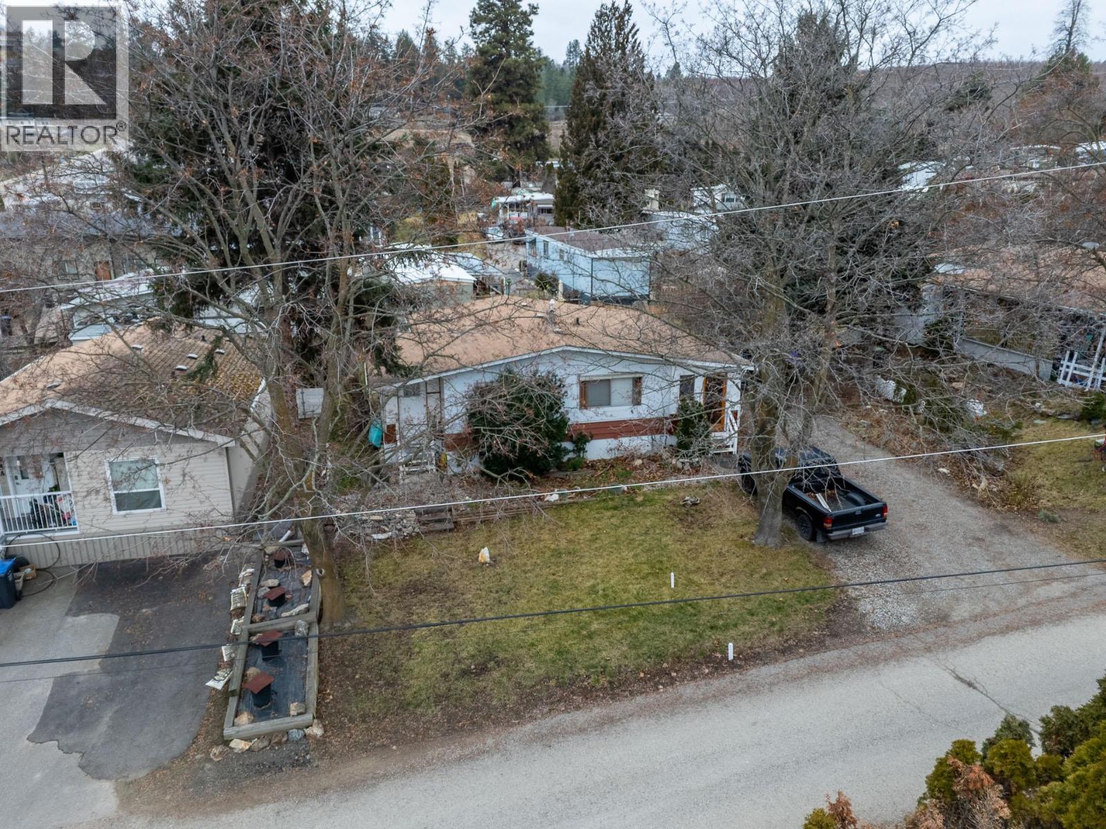 25 12022 Pretty Road, Lake Country