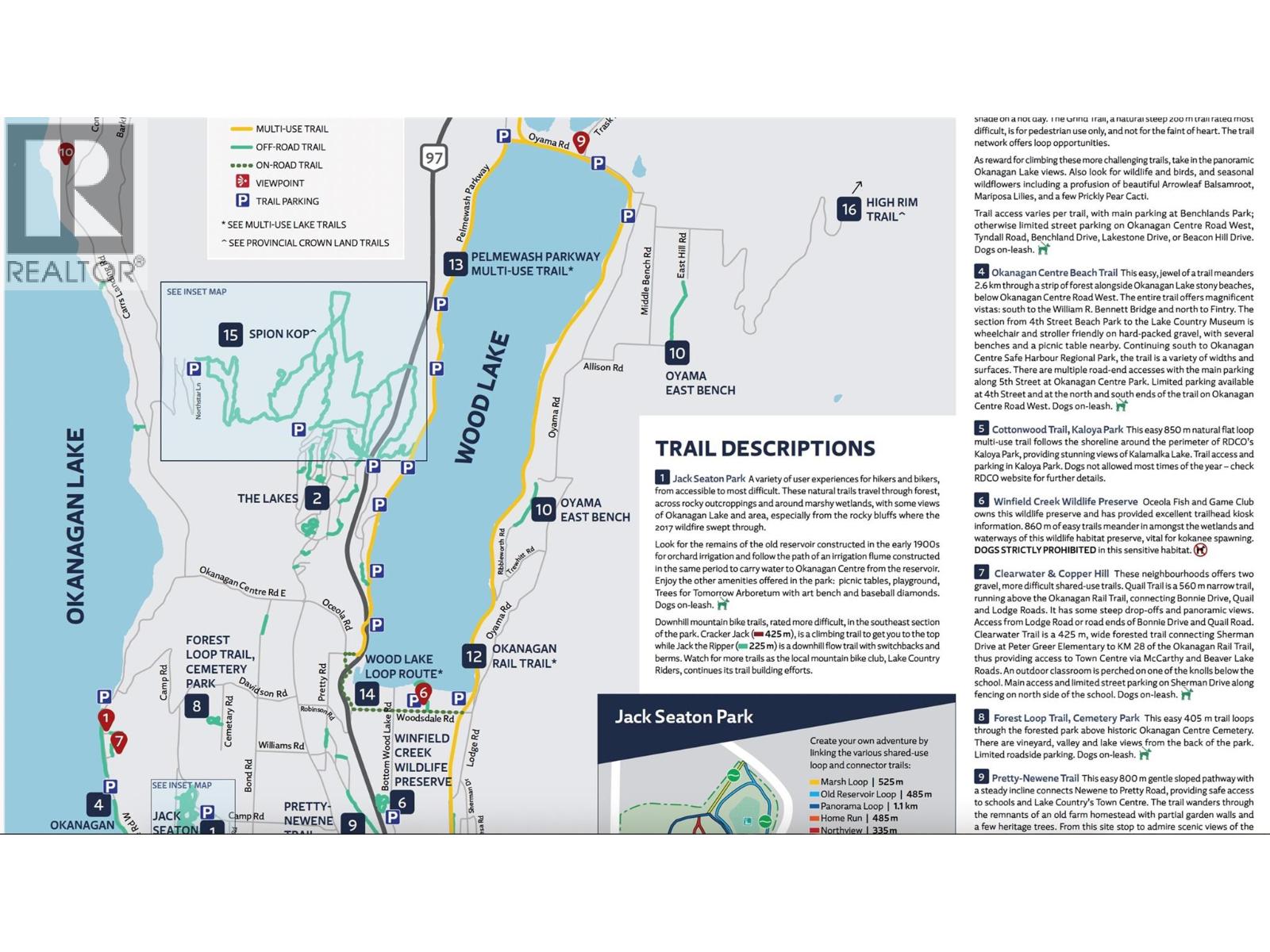 25 12022 Pretty Road, Lake Country