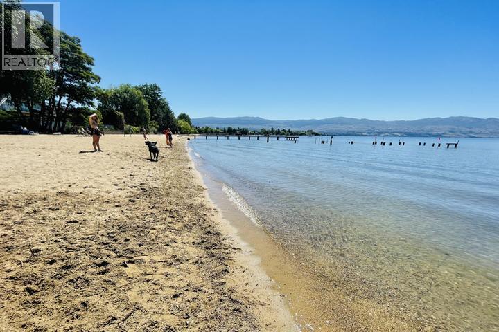 25 12022 Pretty Road, Lake Country