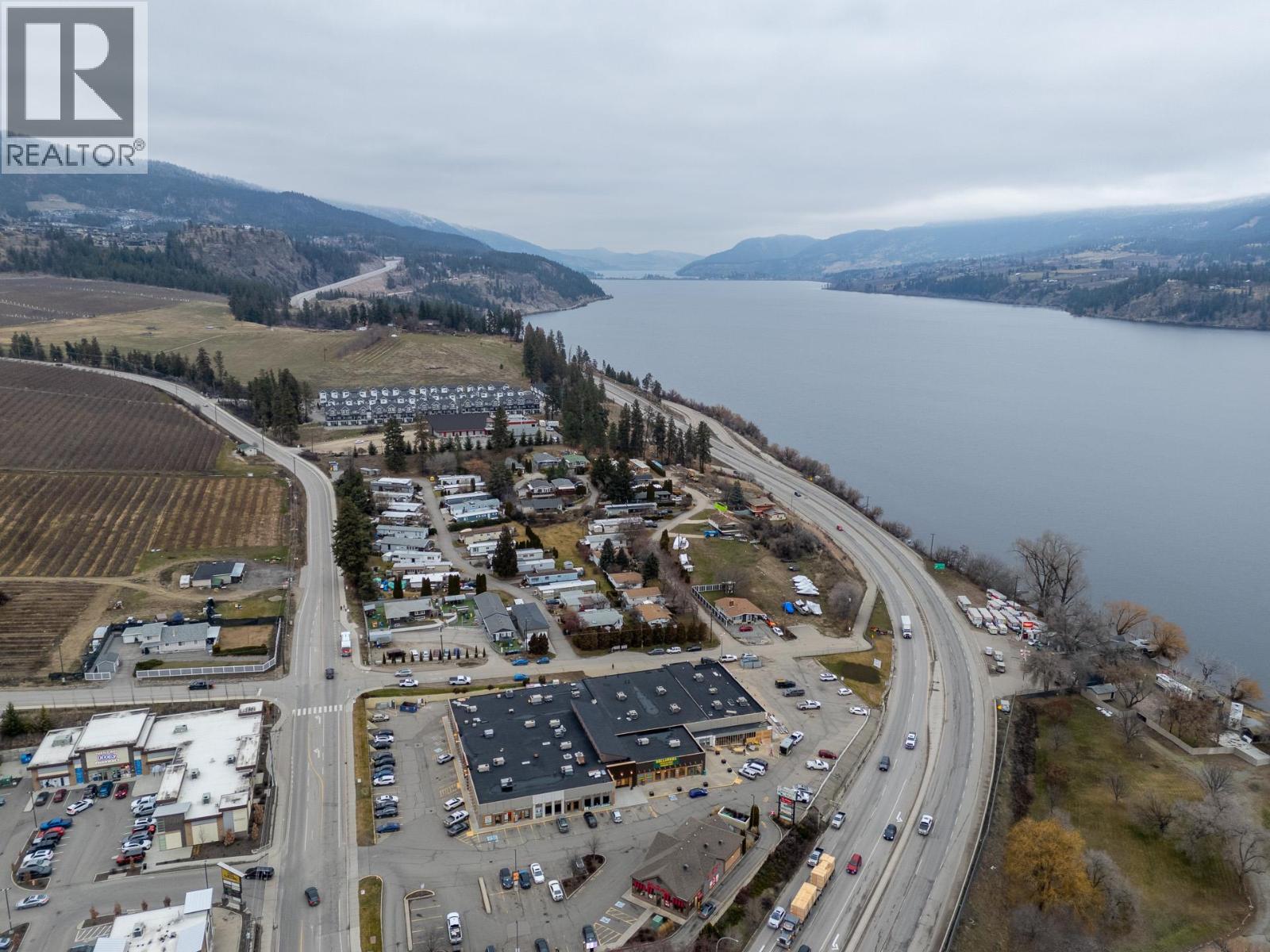 25 12022 Pretty Road, Lake Country